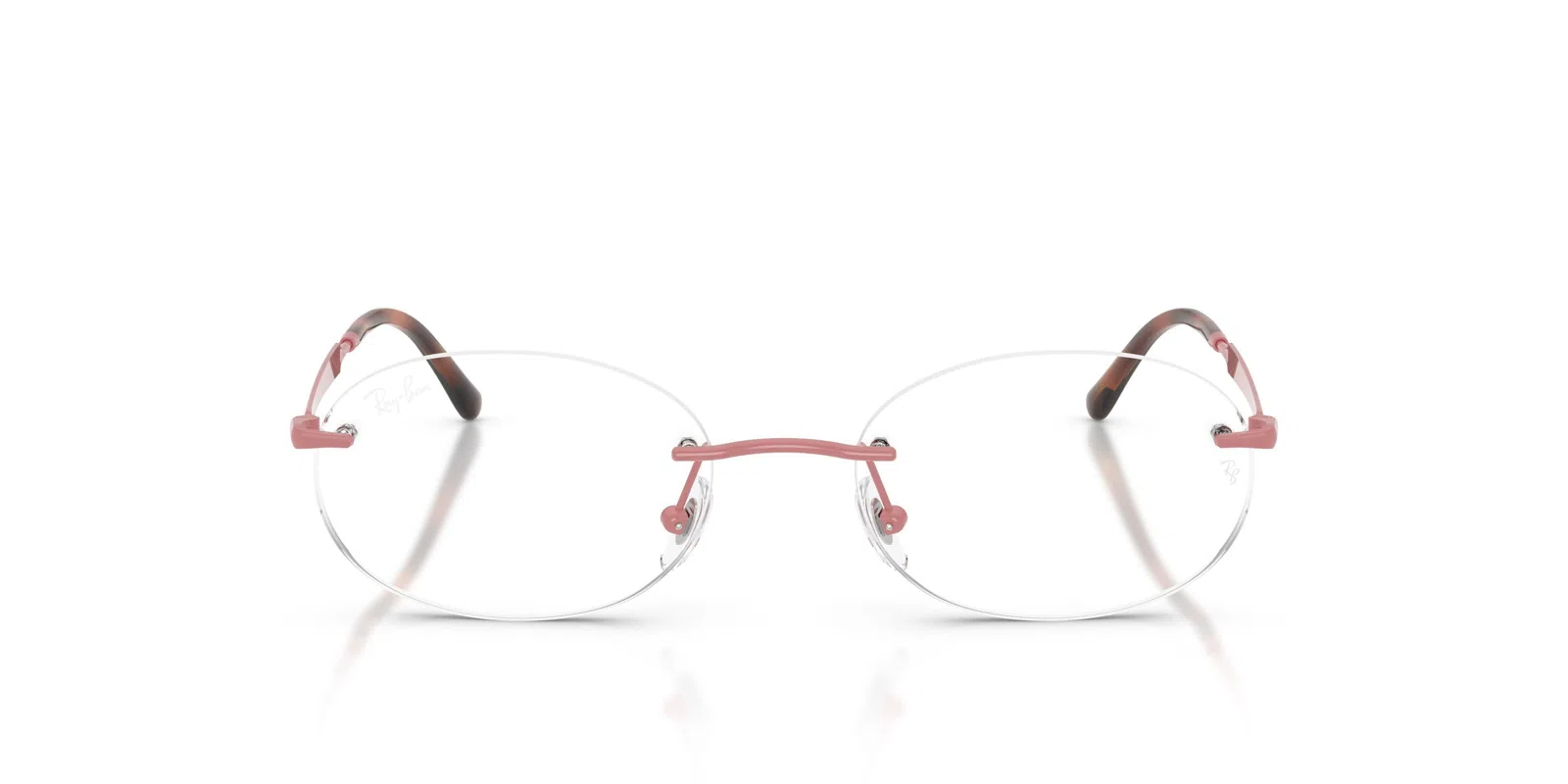 Ray-Ban 3767V Eyeglasses - view 23